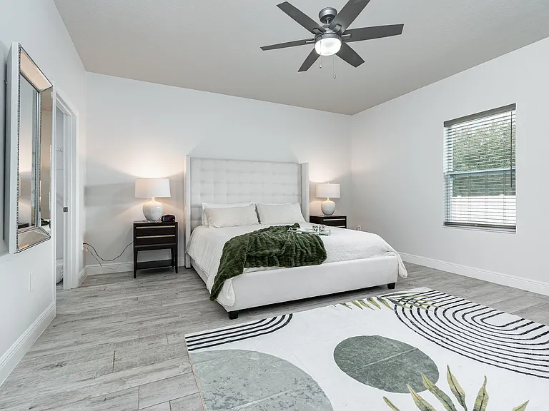 448 Saint Andre Blvd SW — Photo 13