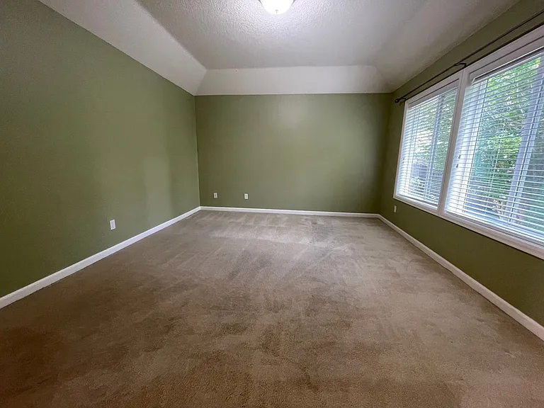 16116 SW Bray Ln — Photo 31