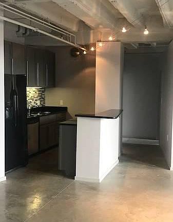 5th image of 1720 Chouteau Ave #4th