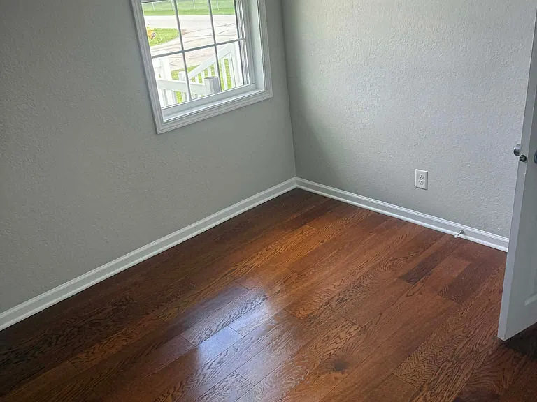 401 Dillrose Dr — Photo 5
