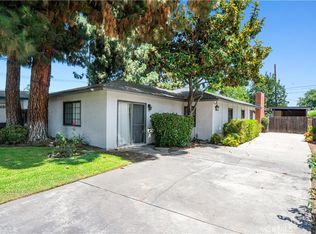 932 Sierra Blanca Dr, Monrovia, CA 91016