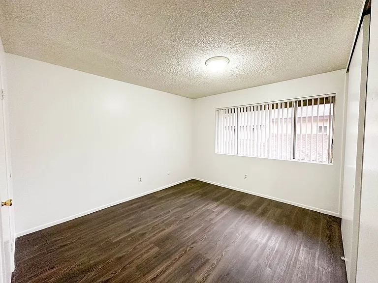1218 Mohave Dr — Photo 23