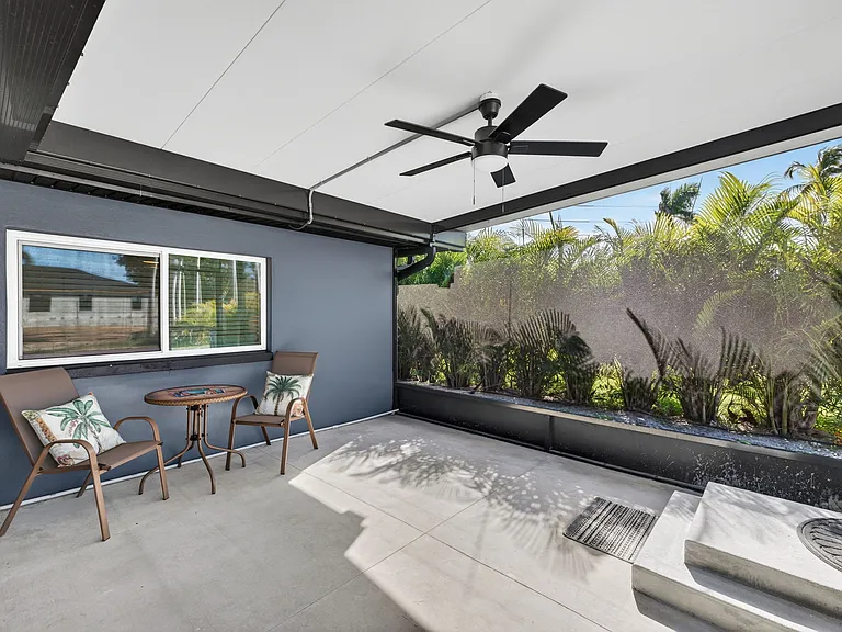 12970 Iona Rd — Photo 22