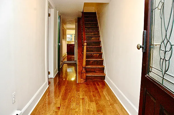 Rented by Boerum Hill Realty | media 108