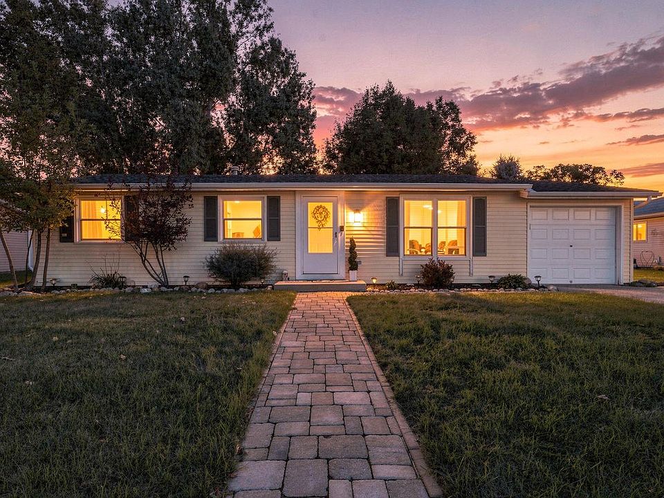 1st image of 942 Wheelock AVENUE