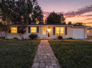 942 Wheelock AVENUE, Hartford, WI 53027