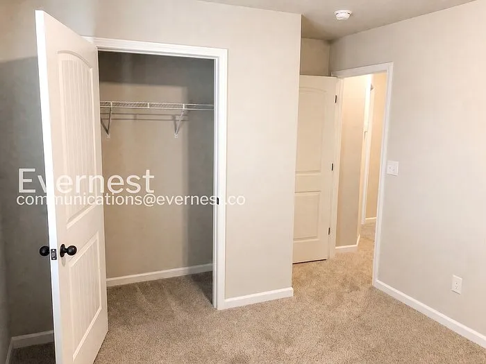 742 Galveston Way — Photo 12