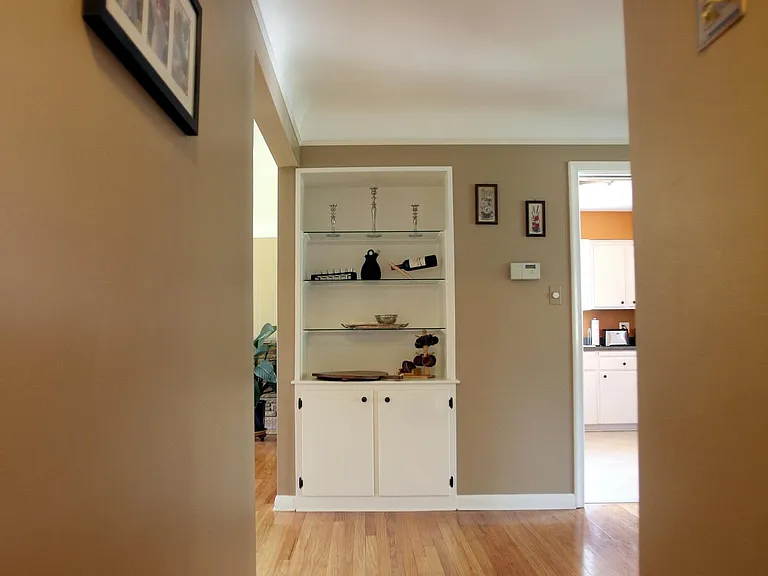 16982 Dunblaine Ave — Photo 35