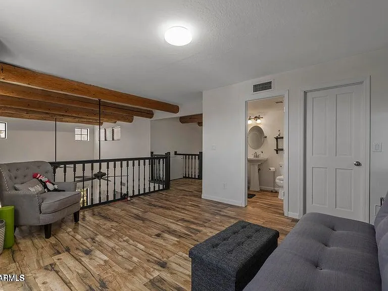12438 N Saguaro Blvd #212 — Photo 40