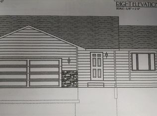 14 Meadow Drive, Sturgis, SD 57785