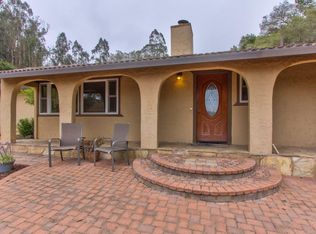 7045 Tustin Rd, Salinas, CA 93907