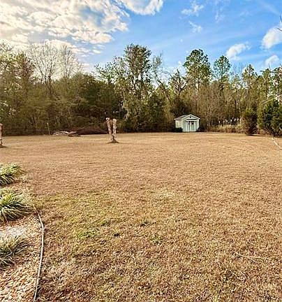 5th image of 4405 Joe K Dr