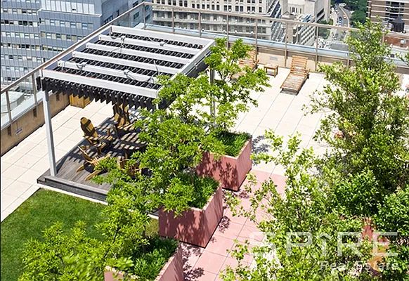 Rented by Spire Group | media 8