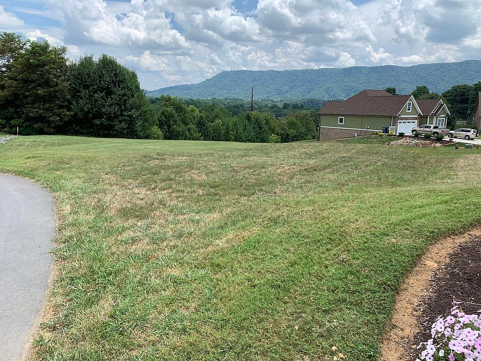 1st image of 242 Riverwatch Cir