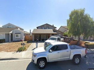 517 Stevenson St, Salinas, CA 93907