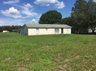 7051 Whitney Ashton Ln, Wesley Chapel, FL 33545