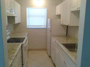 3007 Albatross Rd, Delray Beach, FL 33444