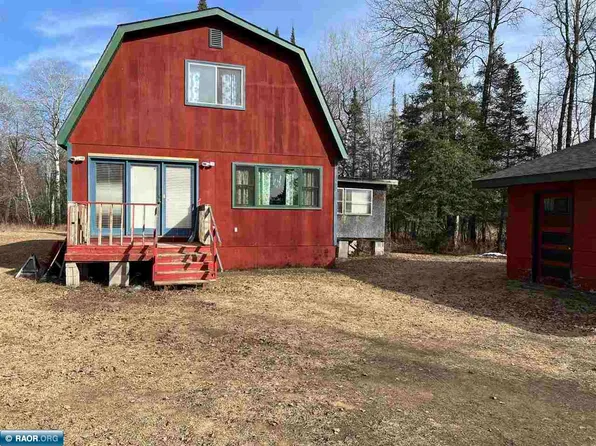 3428 Mobraten Dr, Iron, MN 55751