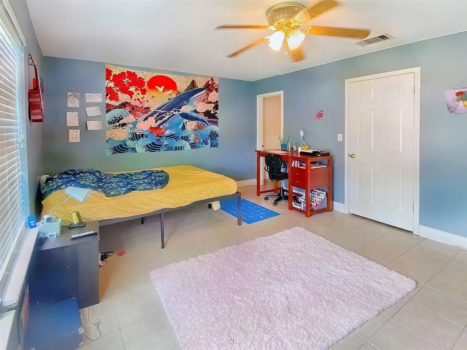 3 bed, 2.0 bath, 1371 sqft, $1,700 — Photo 4