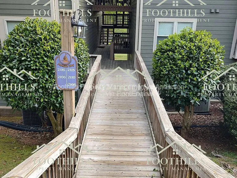 2105 Portside Way — Photo 16