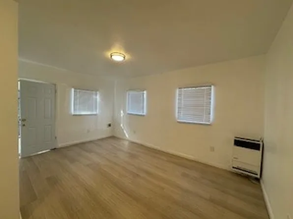 234 E. 51st St. - 238.75, 238 3/4 E 51st St, Los Angeles, CA 90011