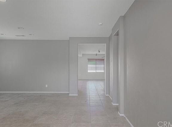 5th image of 1395 Vanguard Ct
