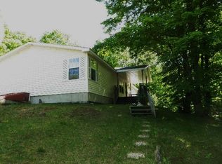 6221 Covert Rd NE, Mancelona, MI 49659