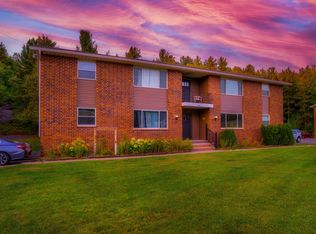 1039 Maas St - 4, Negaunee, MI 49866