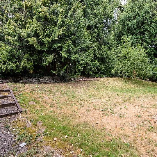 1 bed, 2590 sqft, $900 — Photo 4