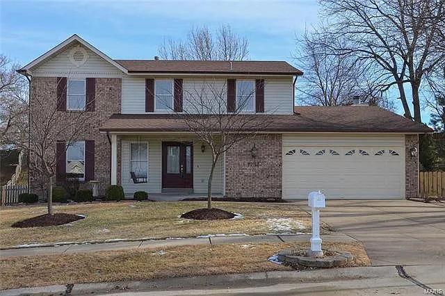 1737 Sun Drop Dr photo 1