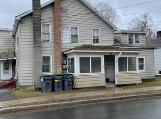 34 Lake Ave #2, Nassau, NY 12123