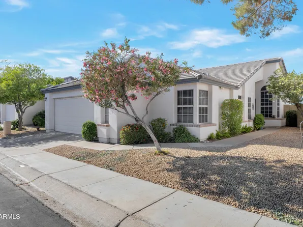 510 W Marconi Avenue, Phoenix, AZ 85023