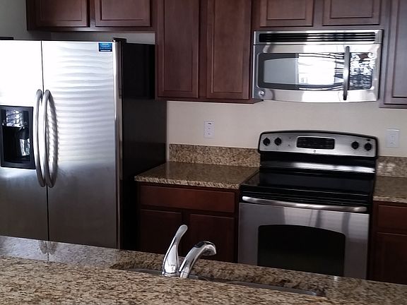 2nd image of 280 Carina Cir