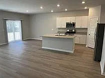 693 Harrison Mill St - 1 — Photo 4