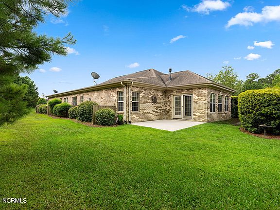 2nd image of 1113 Lillibridge Drive
