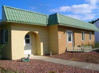 625 Kingsley Dr, Ventnor, NJ 08406