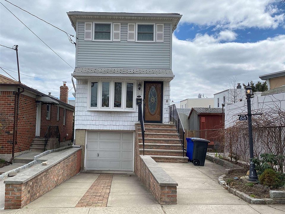 1st image of 13-15 128th St