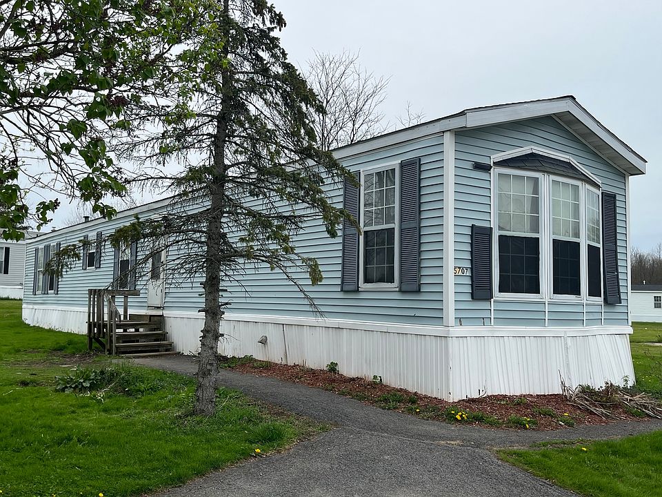 1st image of 5707 Alperton Ct