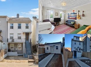 350 43rd St #HSE, Brooklyn, NY 11232
