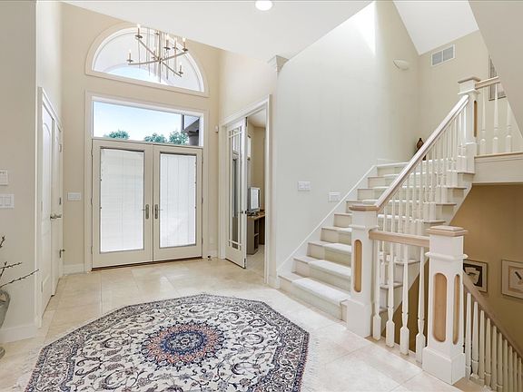 4th image of 1710 Brighton Ct