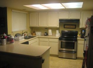 3735 Crestview Dr, Santa Rosa, CA 95403