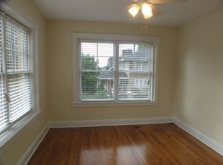 2901 10th Ave S APT 2, Birmingham, AL 35205