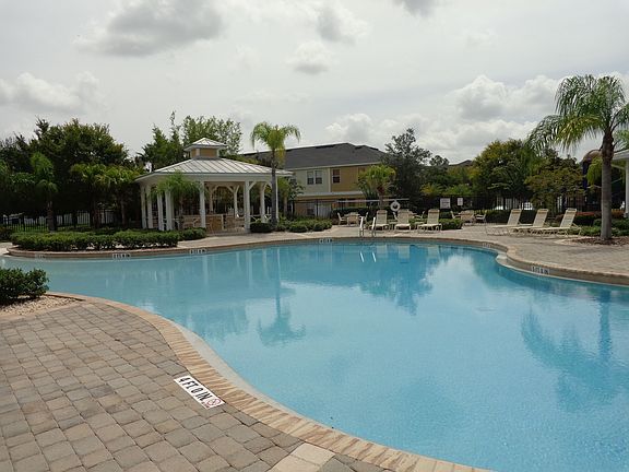 2nd image of 8118 Enchantment Dr
