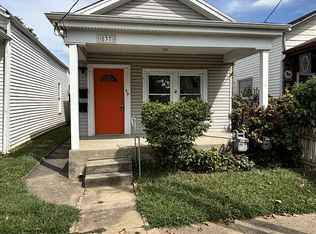 837 E Burnett Ave #B, Louisville, KY 40217