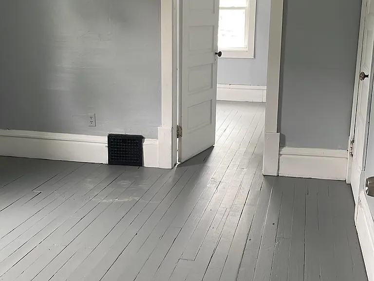 1048 Nathan St #1 — Photo 12