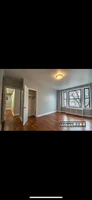 Rented by Urban Pads | media 10