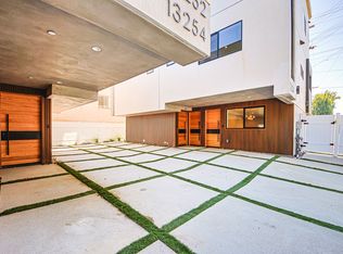 4658 Fulton Ave #2, Sherman Oaks, CA 91423