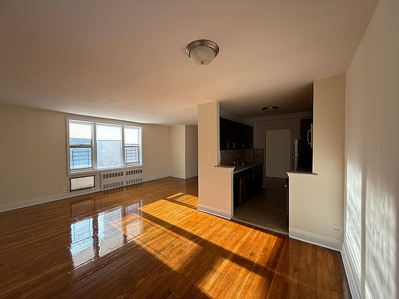 2nd image of 8700 25th Ave APT 3C