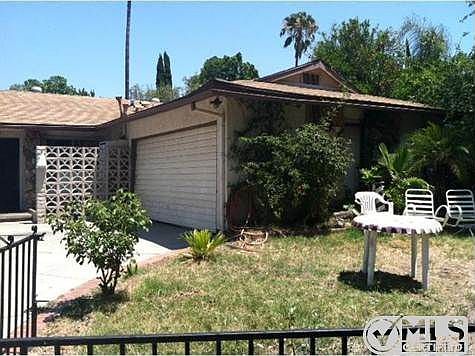 1st image of 12930 De Haven Ave