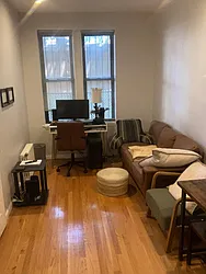 31-12 42nd Street